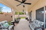 384 Turquoise Cir - Photo 43