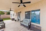 384 Turquoise Cir - Photo 44