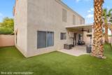 384 Turquoise Cir - Photo 46