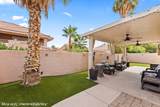 384 Turquoise Cir - Photo 47