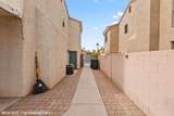384 Turquoise Cir - Photo 49