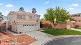 384 Turquoise Cir - Photo 5