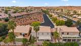384 Turquoise Cir - Photo 52