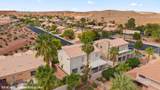 384 Turquoise Cir - Photo 53