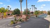 384 Turquoise Cir - Photo 58