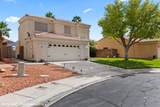 384 Turquoise Cir - Photo 7