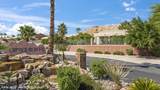 384 Turquoise Cir - Photo 74