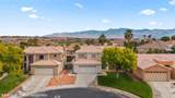 384 Turquoise Cir - Photo 9