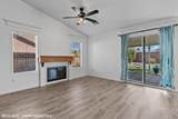 162 Hermosa Way - Photo 13