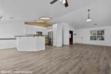 162 Hermosa Way - Photo 15