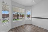 162 Hermosa Way - Photo 16
