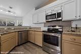 162 Hermosa Way - Photo 18