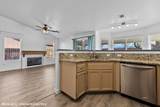 162 Hermosa Way - Photo 19