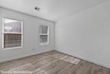 162 Hermosa Way - Photo 30