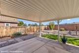 162 Hermosa Way - Photo 39
