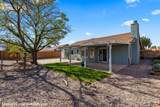 162 Hermosa Way - Photo 47