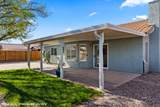 162 Hermosa Way - Photo 48