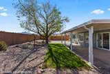 162 Hermosa Way - Photo 49