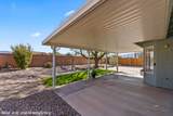 162 Hermosa Way - Photo 50