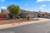 162 Hermosa Way - Photo 52