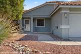 162 Hermosa Way - Photo 54