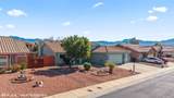 162 Hermosa Way - Photo 55