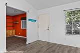 162 Hermosa Way - Photo 6