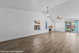 162 Hermosa Way - Photo 9