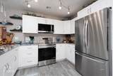 517 Mesquite Blvd - Photo 11