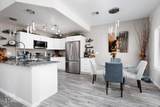 517 Mesquite Blvd - Photo 12