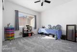 517 Mesquite Blvd - Photo 17