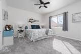 517 Mesquite Blvd - Photo 18