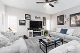 517 Mesquite Blvd - Photo 8