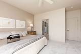 616 Mountain View Dr - Photo 18