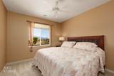616 Mountain View Dr - Photo 27