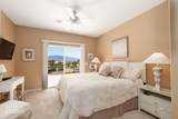 616 Mountain View Dr - Photo 28