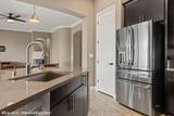 956 Bridle Path Ln - Photo 15