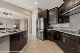 956 Bridle Path Ln - Photo 8