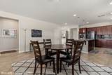 1328 Mariposa Way - Photo 11