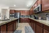 1328 Mariposa Way - Photo 20