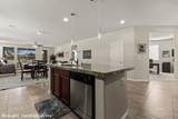 1328 Mariposa Way - Photo 24