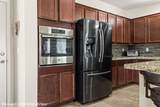 1328 Mariposa Way - Photo 25