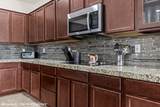 1328 Mariposa Way - Photo 27
