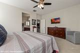 1328 Mariposa Way - Photo 30