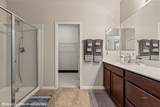 1328 Mariposa Way - Photo 33