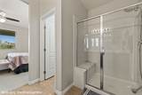 1328 Mariposa Way - Photo 34