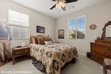 1328 Mariposa Way - Photo 36