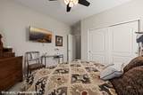 1328 Mariposa Way - Photo 37