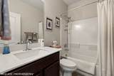 1328 Mariposa Way - Photo 39
