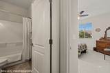 1328 Mariposa Way - Photo 40